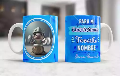 vectores plantilas PROFESIONES,DINOSAURIOS,
